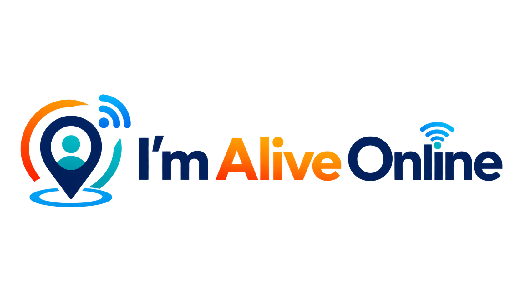 I'm Alive Online